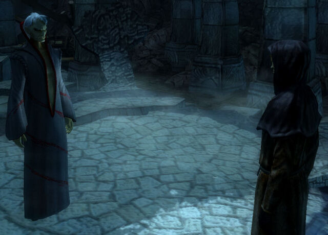 Datei:Victor und Nox.jpg