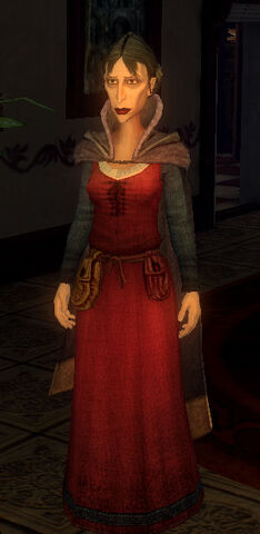 Datei:Aeris1.jpg