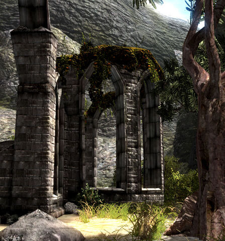 Datei:Ruine.jpg