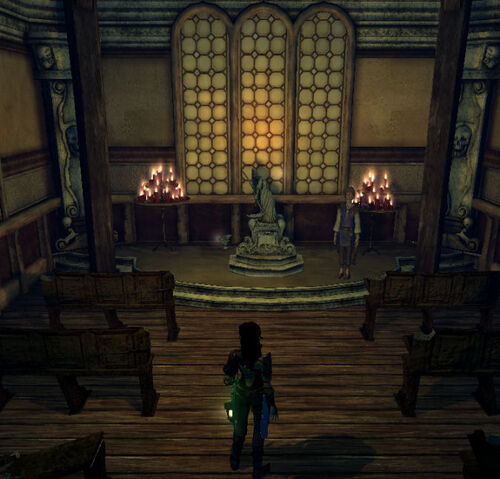 Datei:Kapelle1.jpg