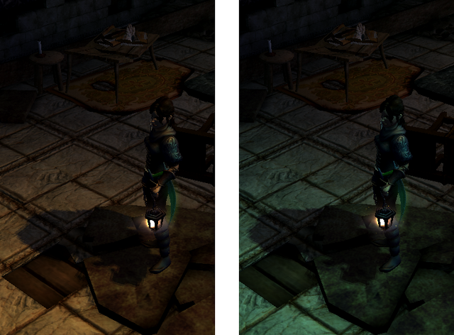 File:Lantern illum.png