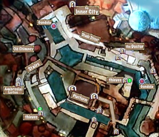 File:Quest Map Lesser Evil.jpg
