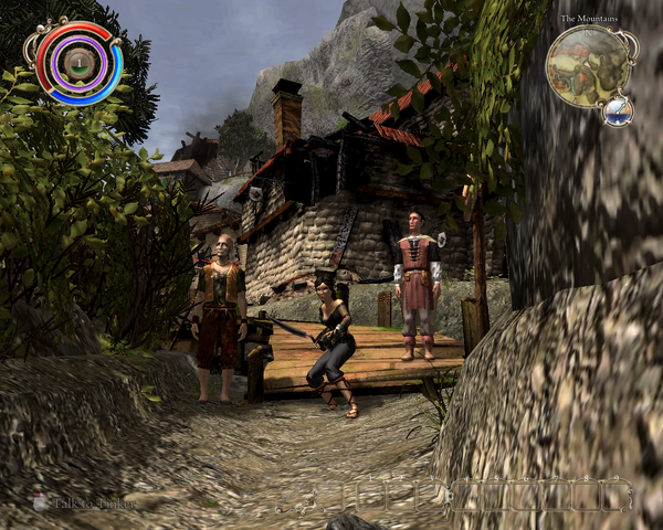File:Village sortie.png