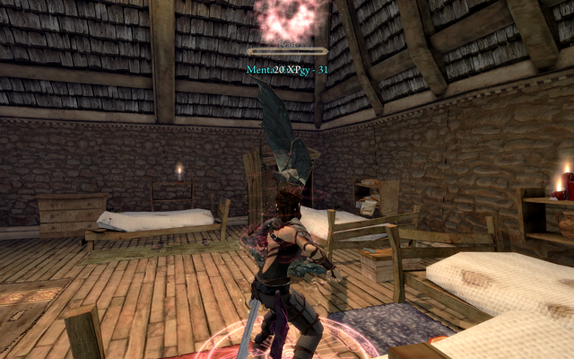 File:Beast blood toll.png