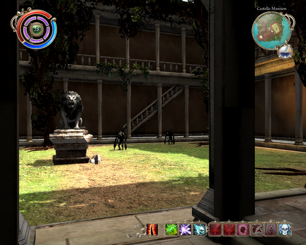 File:Castello garden2.png