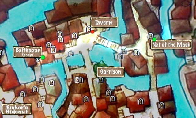 File:Quest Map Lost Knowledge.jpg