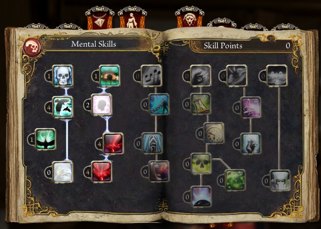 File:Journal mentskills.png