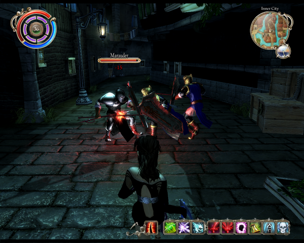 File:Marauder fighting marauder.png