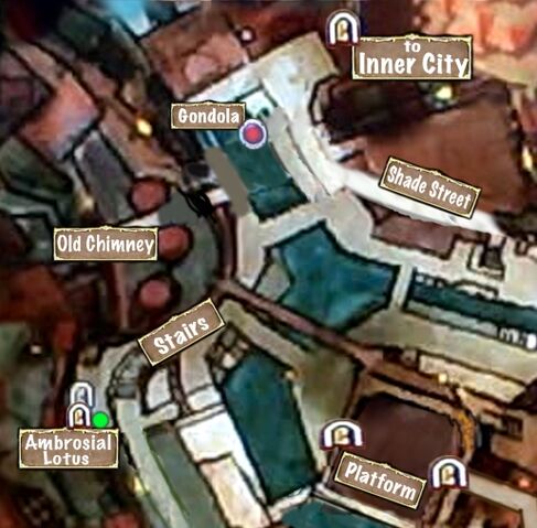 File:Place Map Ambrosial Lotus.jpg