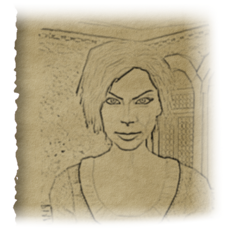 File:San portrait.png