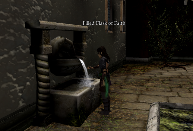 File:Flask of faith refilled.png