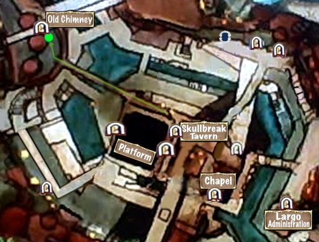 File:Quest Map Old Chimney.jpg