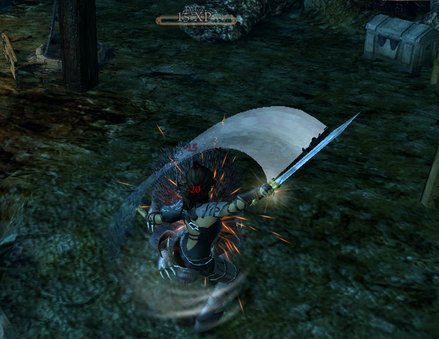 File:Delver1.png