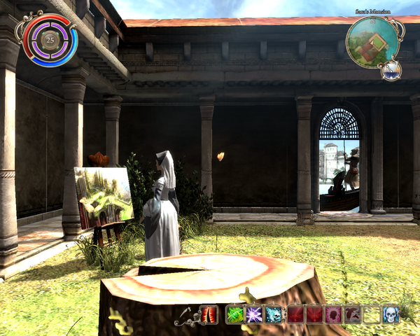 File:Sara mansion.png