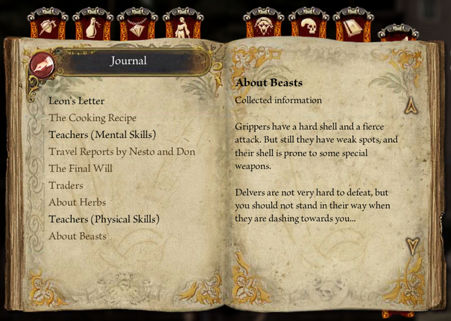 File:Journal travelog.png