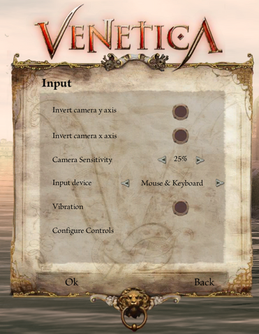File:Input settings.png