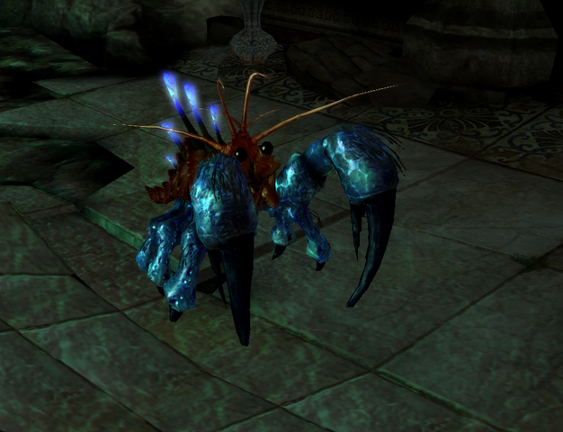File:Wgwy gripper.png