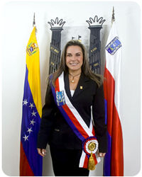 EvelingTrejoAlcalde.jpg
