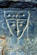 Piedra pintada.jpg