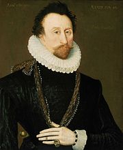 John Hawkins.jpg