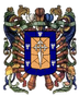 Escudo Libertador Merida.png