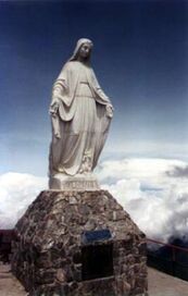 Nieves
