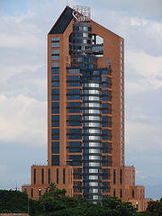 200px-Torre Sindoni5.jpg