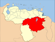 240px-Venezuela Bolivar State Location.svg.png