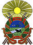 Escudo cojedes-1-
