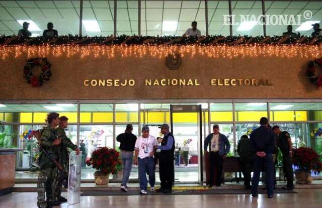 Archivo:CNE.jpg