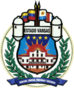74px-Escudo vargas
