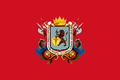 120px-Flag of Caracas.png