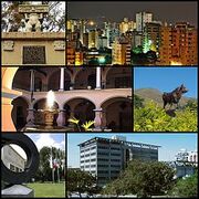 250px-Maracaycollage1.jpg