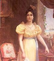 LuisaCáceresDíazdeArimendi