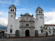 Catedraldesancristobal.jpg