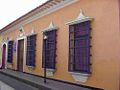 120px-Casa colonial, Barcelona.jpg