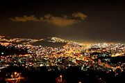 300px-Caracasnoche.jpg
