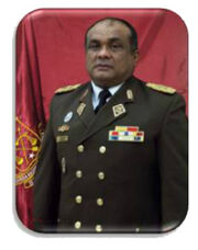 Comandande General.jpg