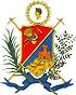 Escudo yaracuy.jpg