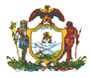 Escudo Trujillo Trujillo.png