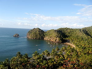 Playa Medina.jpg