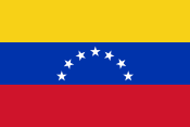 Flag of Venezuela (1930-1954) svg.png