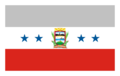 120px-Bandera Carirubana.png