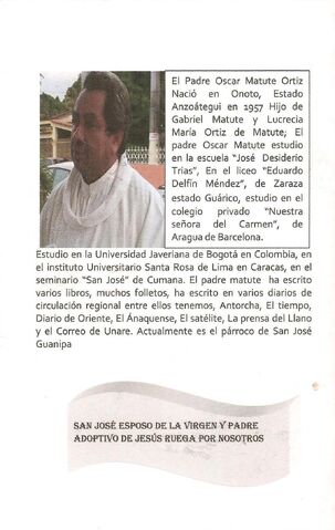 Archivo:Imagen.jpg