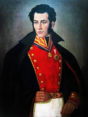Jose Antonio de Sucre.jpg