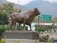 Toro de las delicias, maracay.jpg