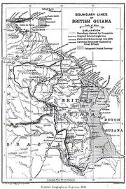 Boundary lines of British Guiana 1896.jpg