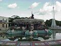 120px-Fuente en San Fernando.jpg