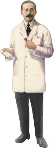Archivo:Jose-gregorio-hernandez.jpg