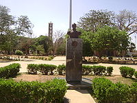 Plazadejudibana.jpg